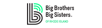 bbbs