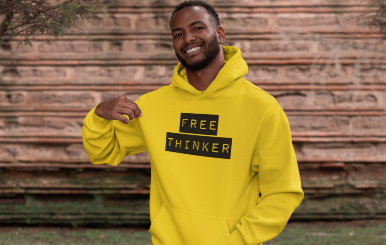 mockup-of-a-smiling-man-showing-off-his-pullover-hoodie-30305(1)