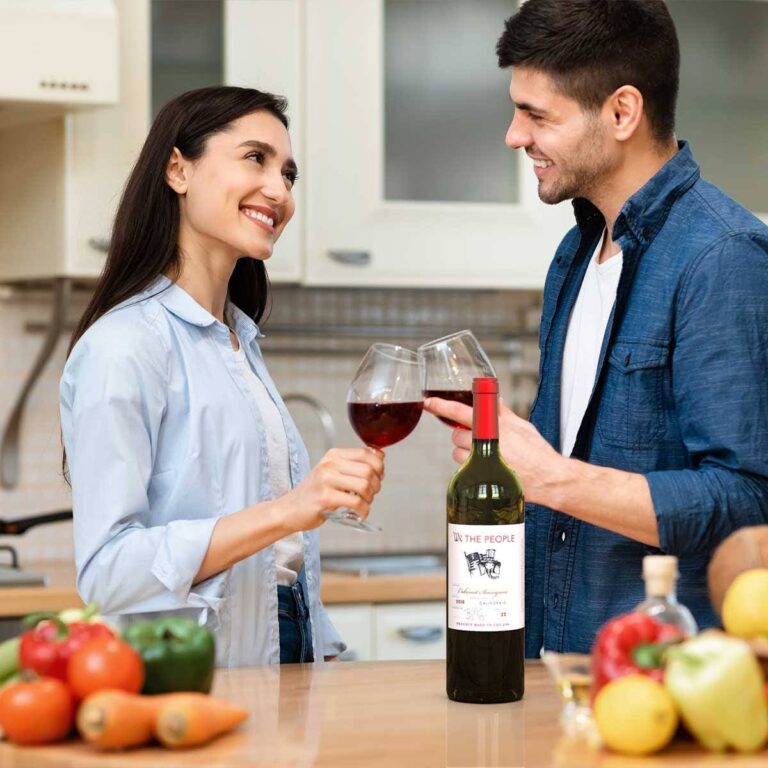 new-wine-3