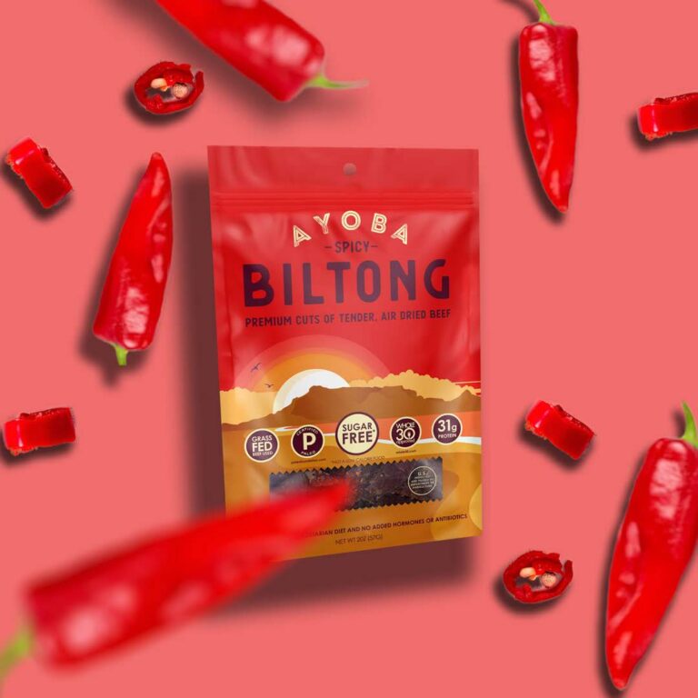 spicy-3d